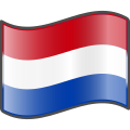 The Netherlands