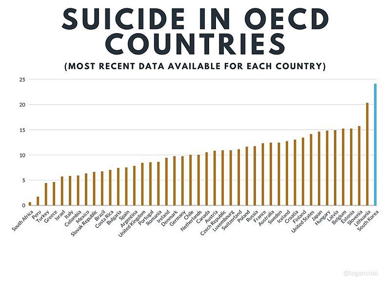 File:OECD-2022-suicide.jpg