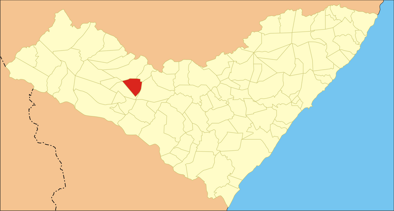 File:Olivença.png