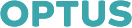 File:Optus logo.svg