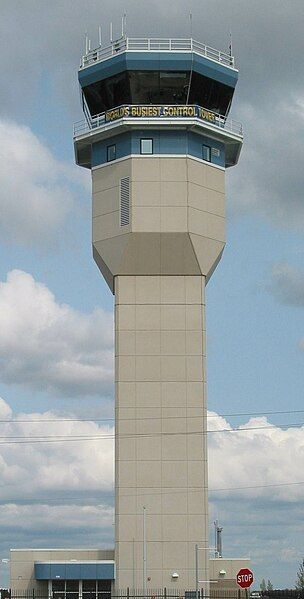 File:Oshkosh Tower.jpg