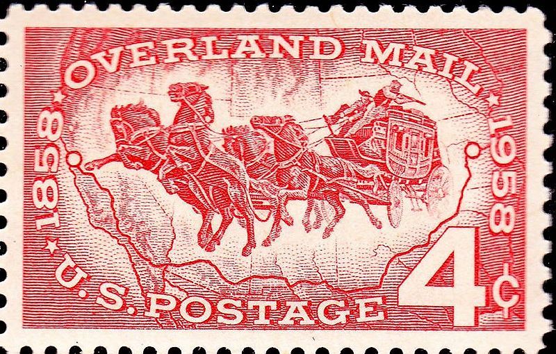 File:Overland mail 1958-4c.jpg