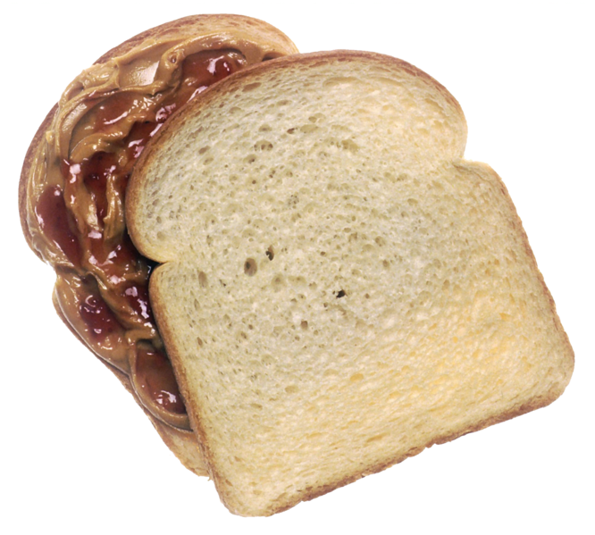 File:PBJ.png