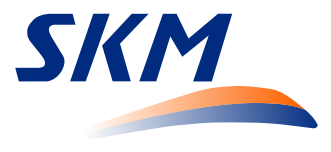 File:PL-SKMWA logo.svg