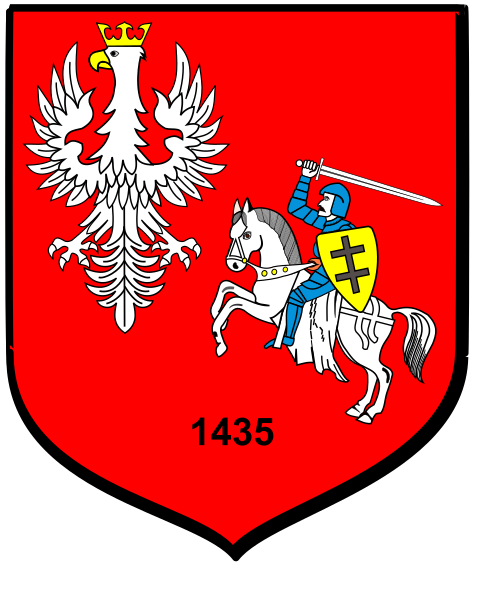 File:POL Błażowa COA.svg