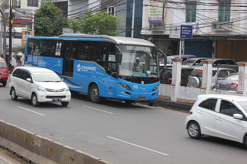 File:PPD 458, Transjakarta.jpg