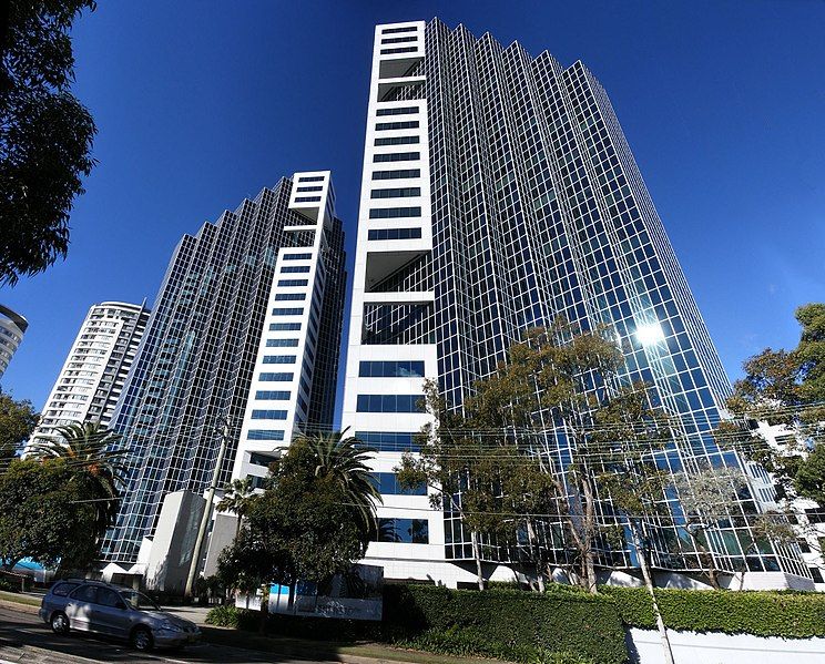 File:PacificHwyChatswood.jpg