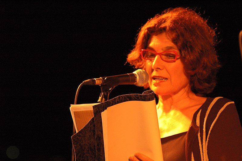 File:Pepa López MHC.jpg