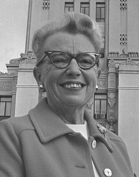 File:Phyllis Seaton, 1973.jpg