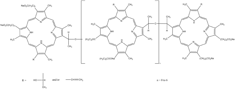 File:Porfimer Sodium.png