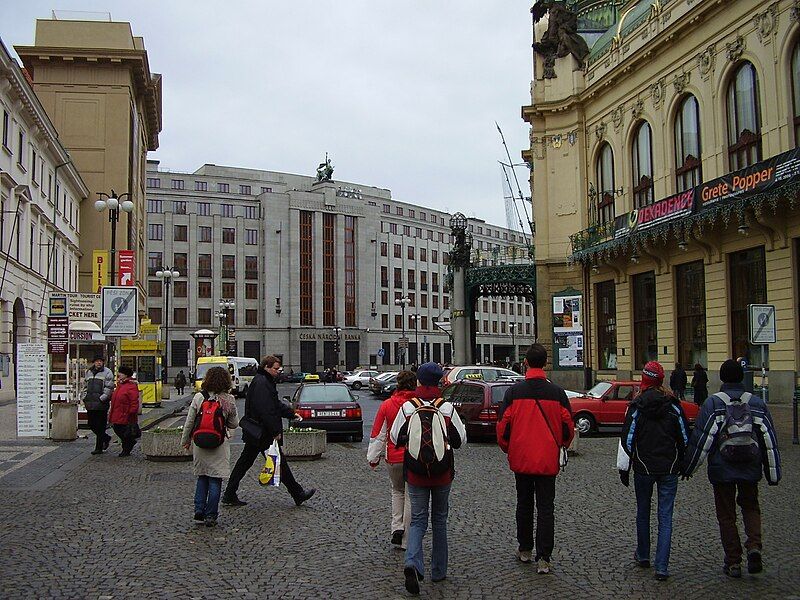 File:Prague 2006-11 128.jpg