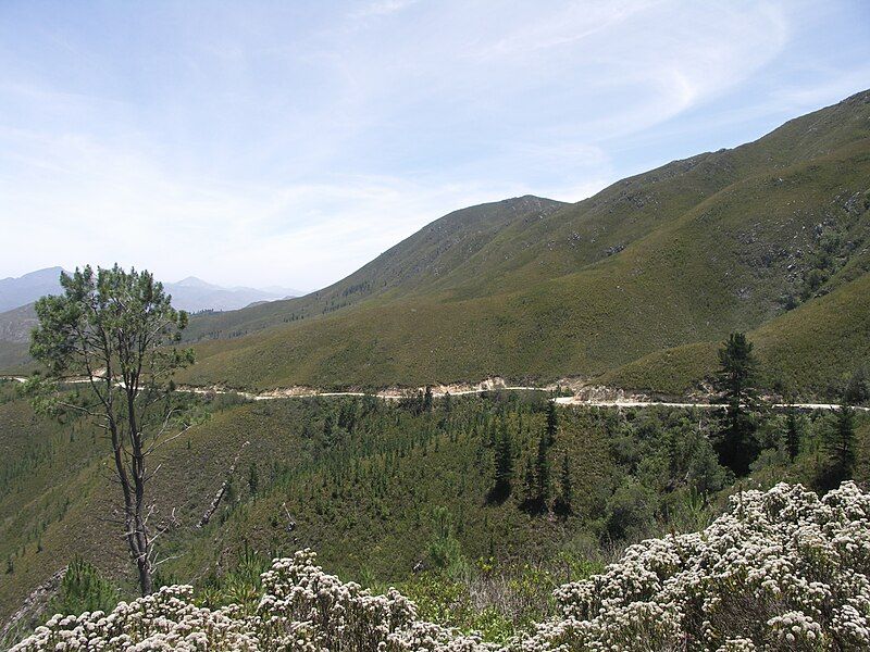 File:Prince Alfred Pass-001.jpg