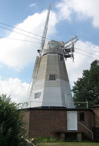 File:Punnetts Town mill.jpg