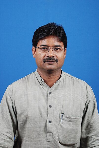 File:Puspendra Singh Deo.jpg