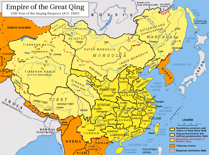 File:Qing Dynasty 1820.png