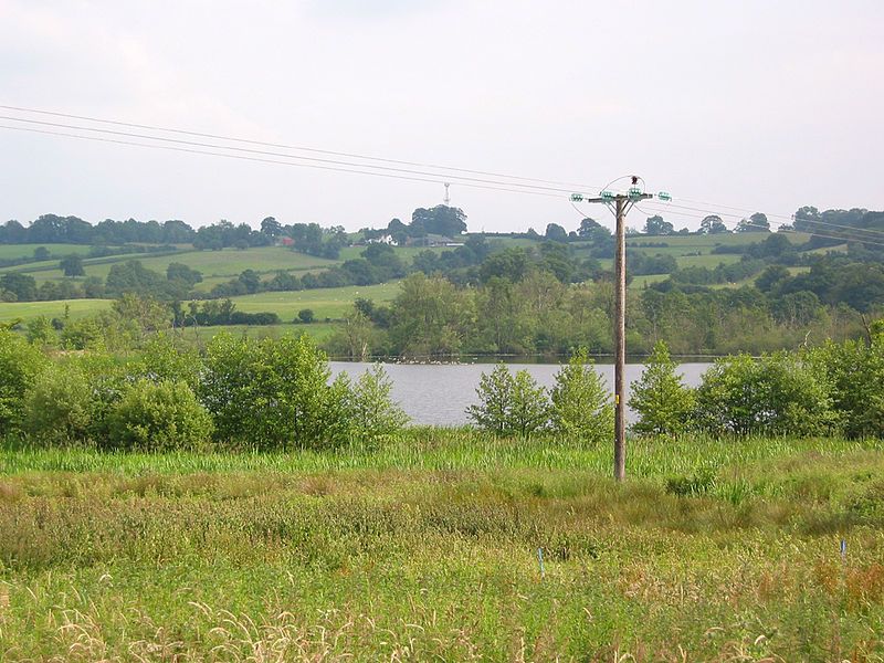 File:Quoisley Big Mere.jpg