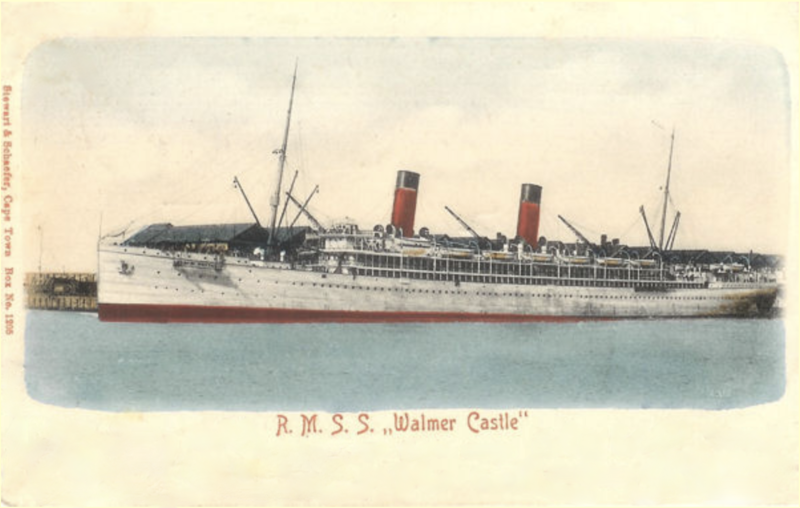 File:R.M.S. Walmer Castle.png