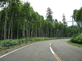 R333-kitami-pass-01.jpg