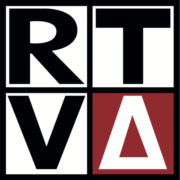 File:RTVA logo.png