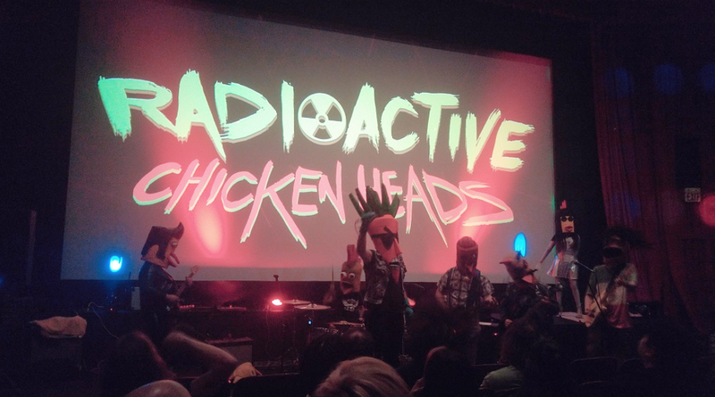 File:RadioactiveChickenHeadsSantaAna.png