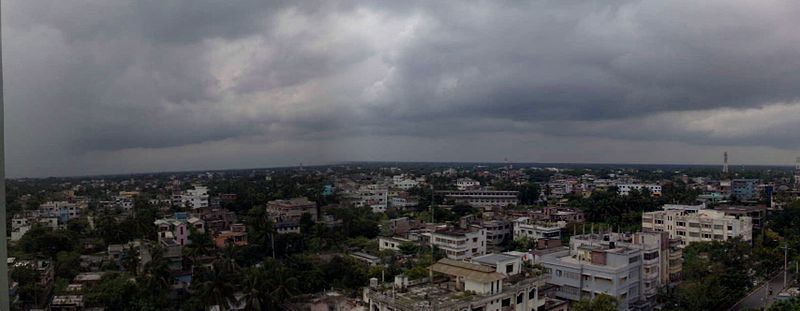 File:Rajshahi panorama.jpg