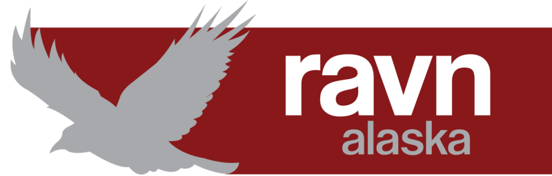 File:Ravn-logo.png