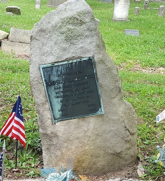 File:Rawlings Grave.jpg