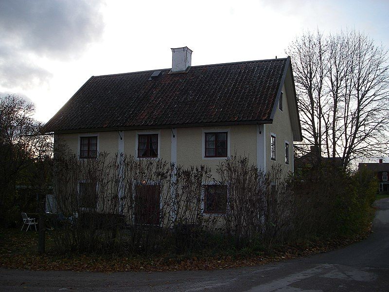 File:Renströmska skolan.jpg