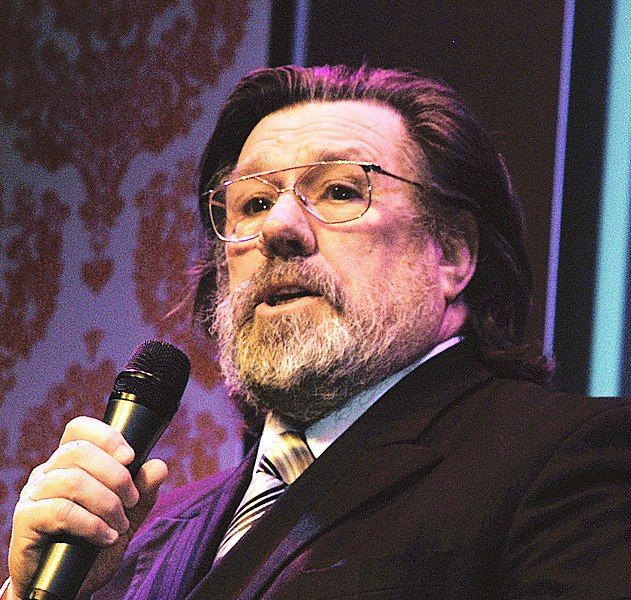 File:Ricky Tomlinson 2011.jpg