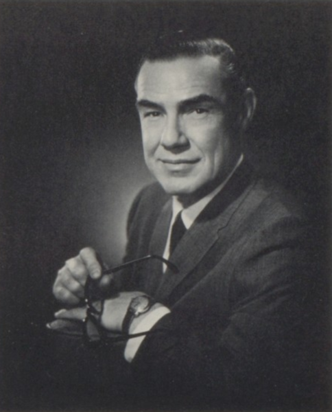 File:Robert Smylie (1966).png