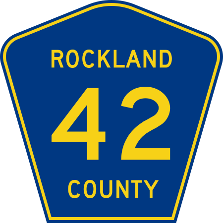 File:Rockland County 42.svg