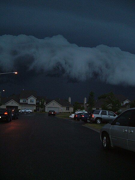 File:Roll Cloud 001.jpg