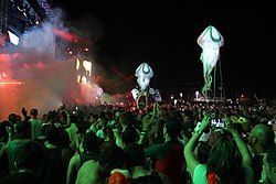 SCMF 2014