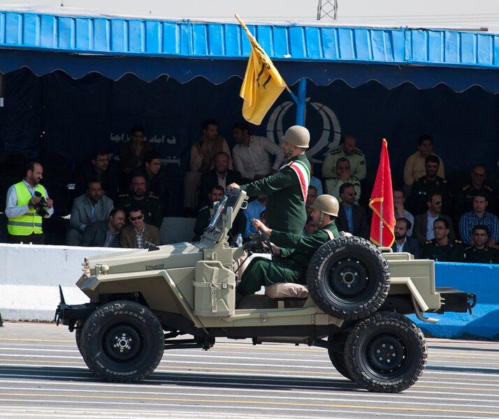 File:SafirVehicle3.jpg