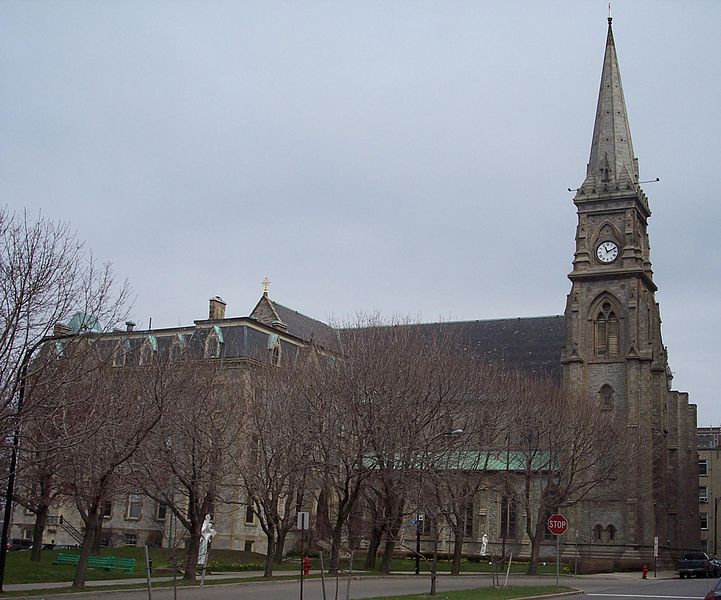 File:Saint joseph cathedral.jpg