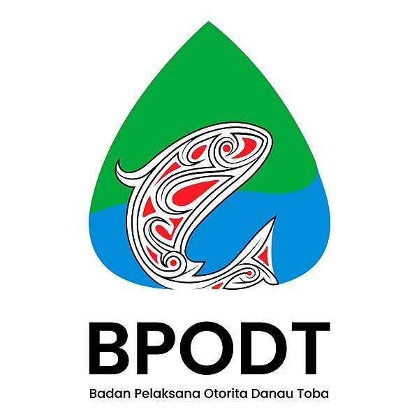 File:Salinan-Logo-Warna BPODT.jpg