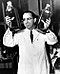 Jonas Salk