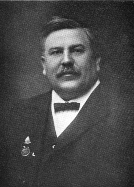 File:Samuel Lewis Ferguson.png