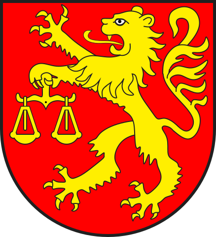 File:Sarn wappen.svg