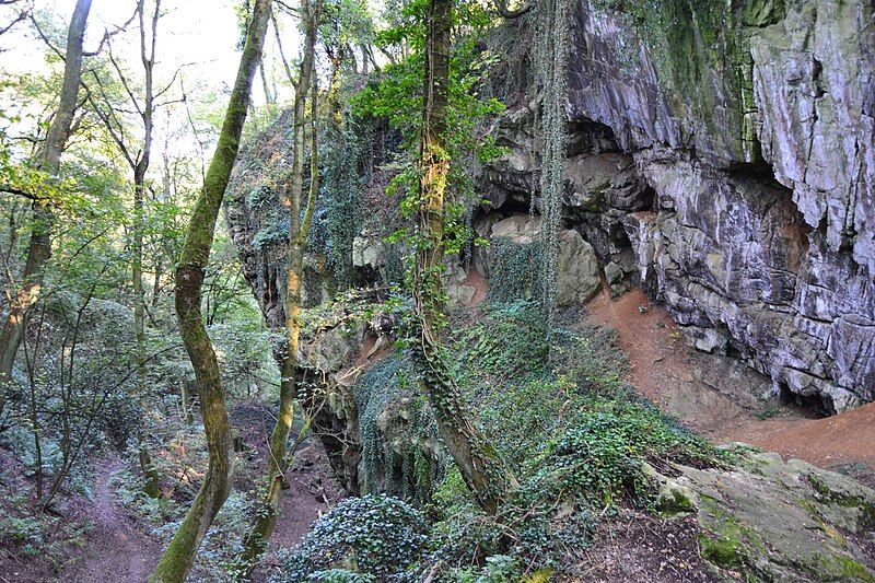 File:Schmerling Caves02.JPG