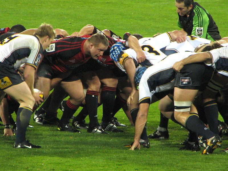 File:Scrum.JPG