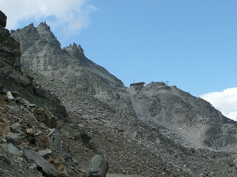 File:Seetalhorn.JPG