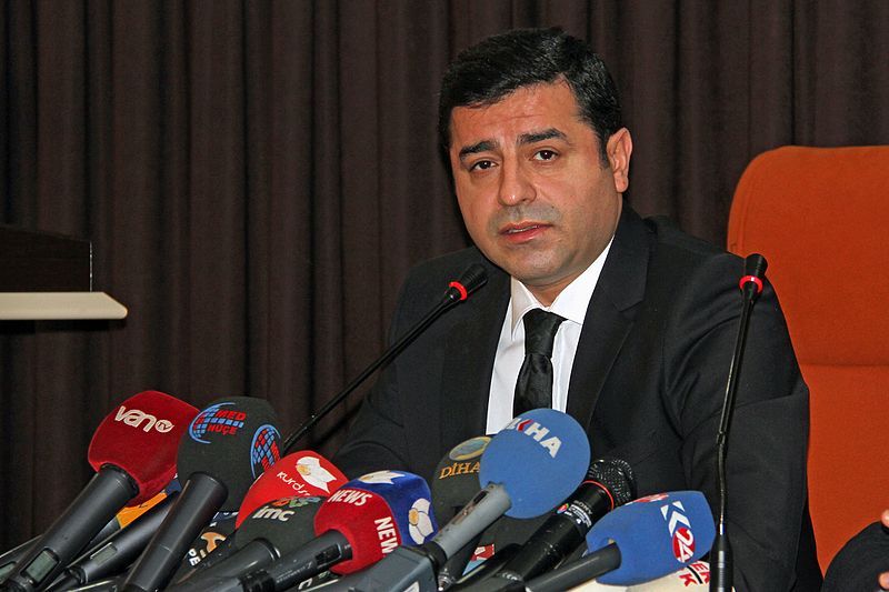 File:Selahattin Demirtaş 2015-12-18.jpg