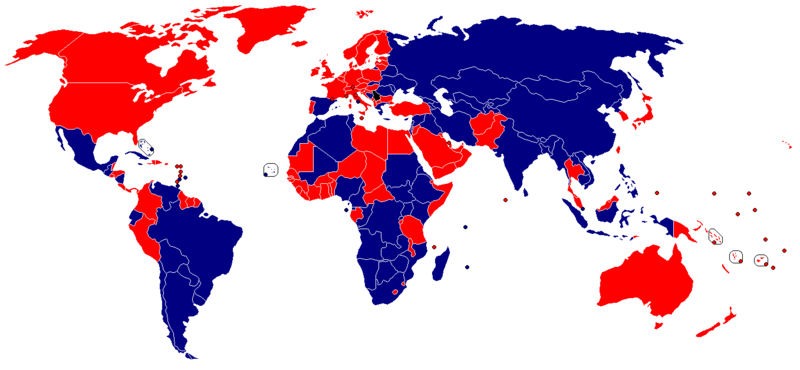 File:Serbia relations.PNG