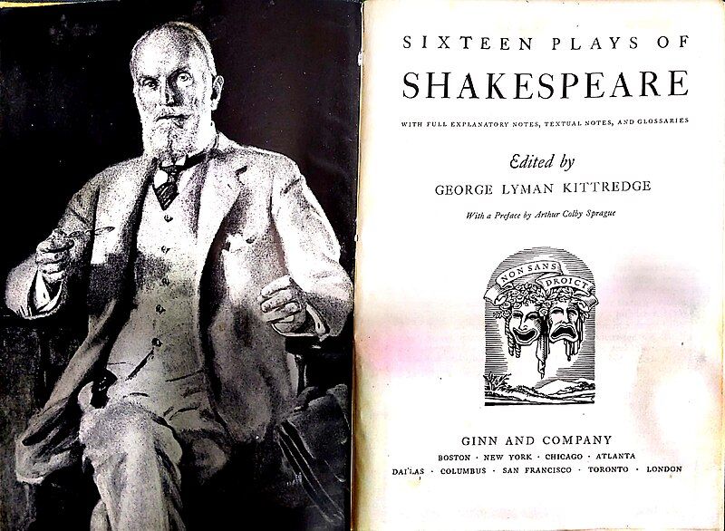 File:Shakespeare Kittredge.jpg