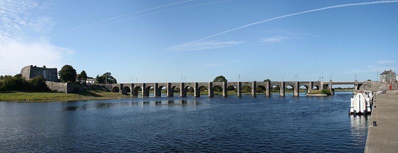 File:Shannonbridge .jpg