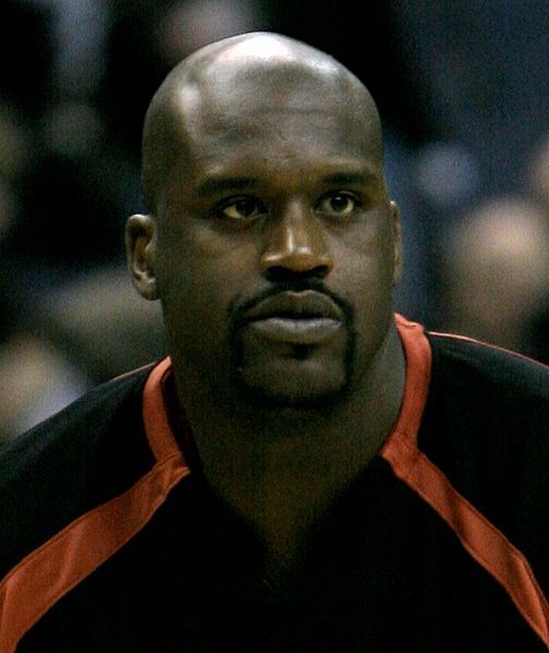 File:Shaq Heat (cropped).jpg