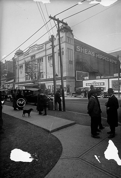 File:Shea's Hippodrome.jpg