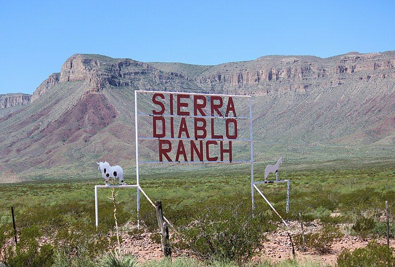 File:Sierra Diablo Ranch.JPG