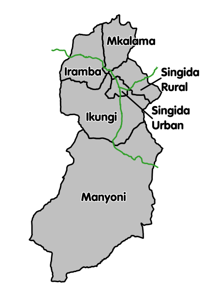 File:Singida-Singida.svg